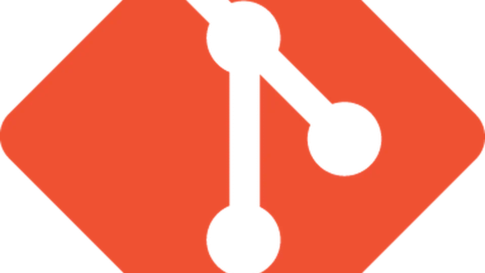 Weekly Report: Version Control (Git)