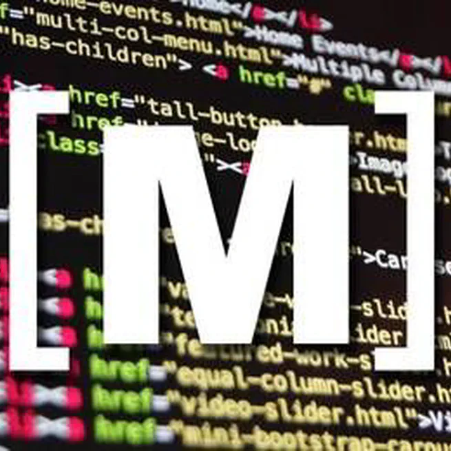 📘 What is Markdown and Why Use It?