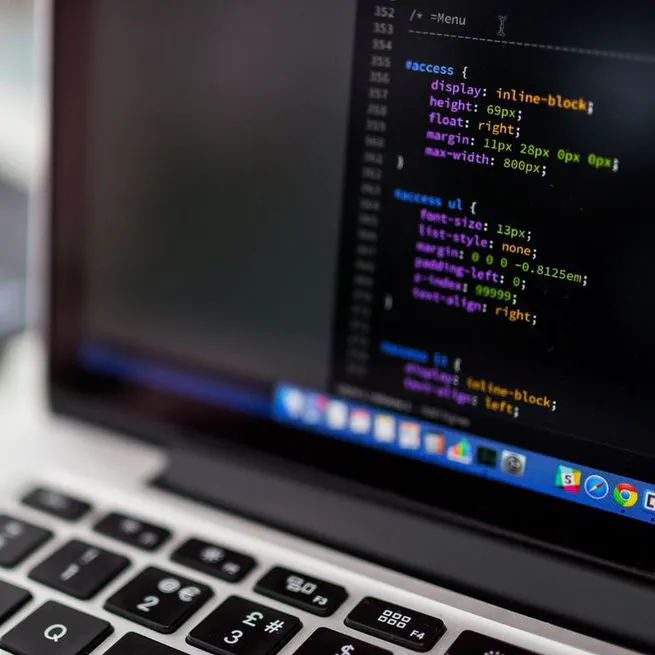 How to Format a Report: Best Practices and Tips