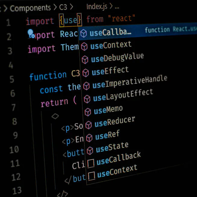 🚀 Telegram Bot for Task Management with Airtable