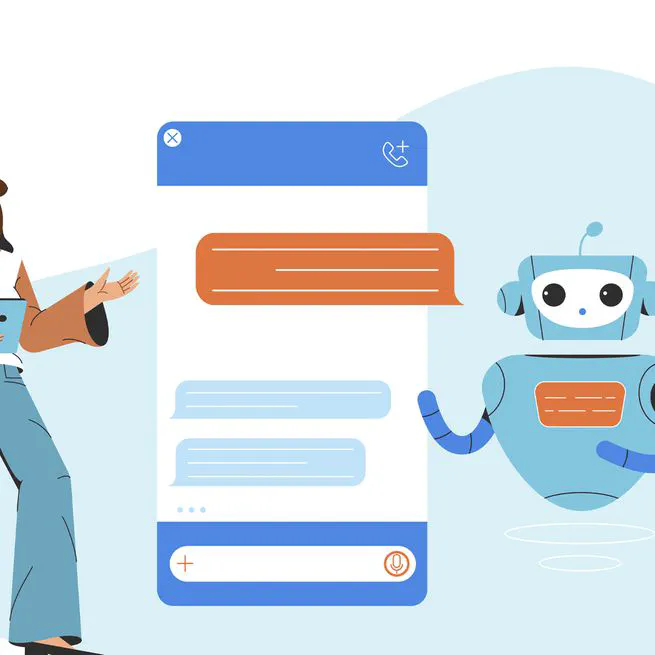 ZarplataBot — Telegram Bot for Shift, Bar, and Report Management