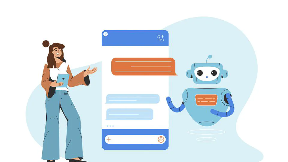 ZarplataBot — Telegram-бот для учёта смен, бара и отчётов